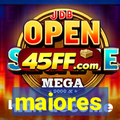 maiores investimentos do futebol brasileiro 2019